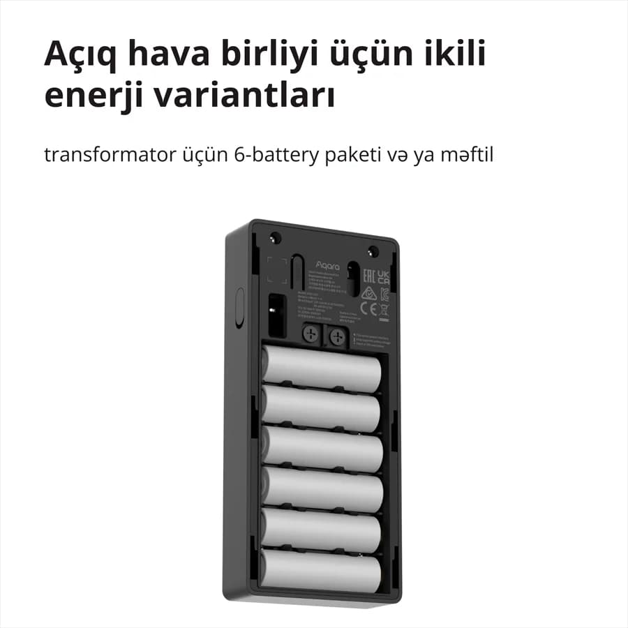 Product image 74