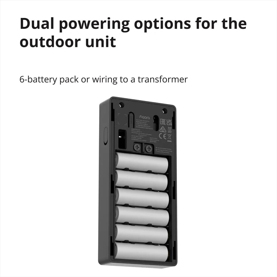 Product image 76