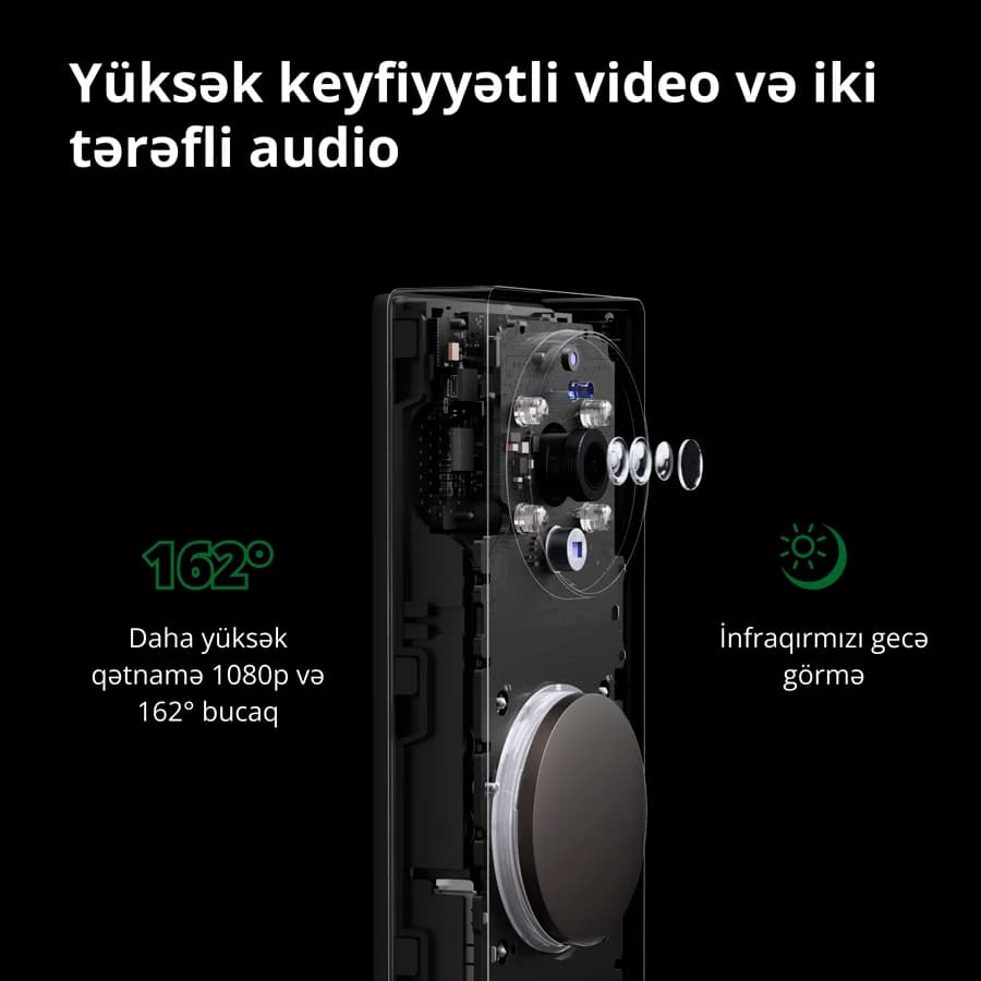 Product image 80