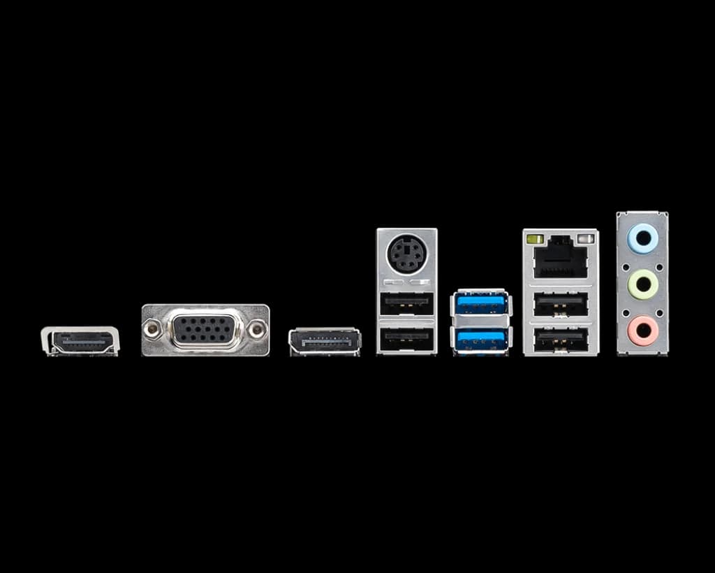Изображение на продукта 4