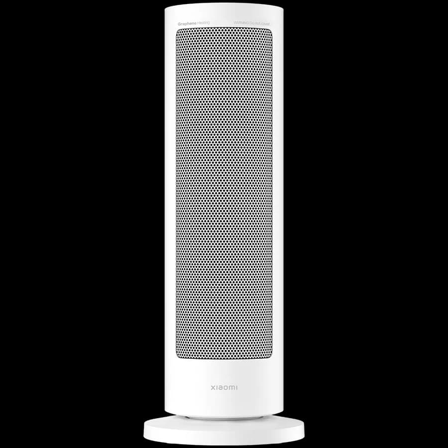 Xiaomi Fan Heater EU