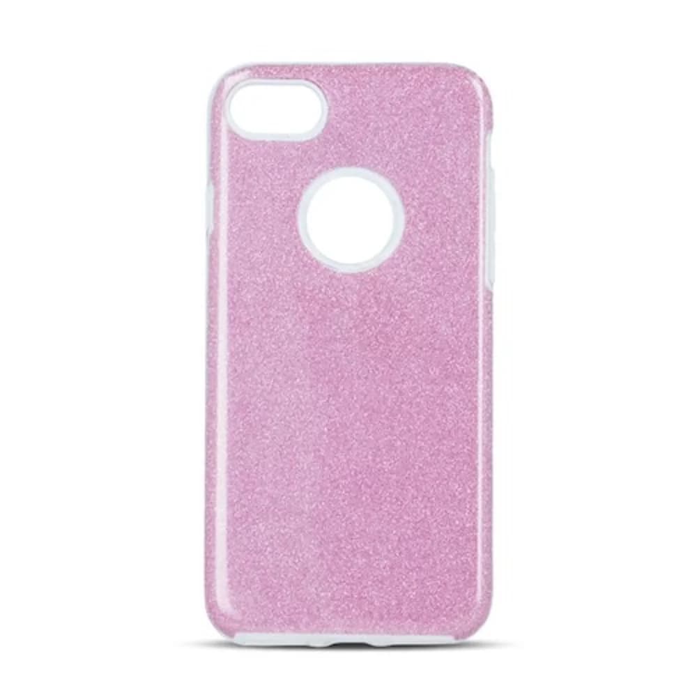 Изображение на продукта 5
