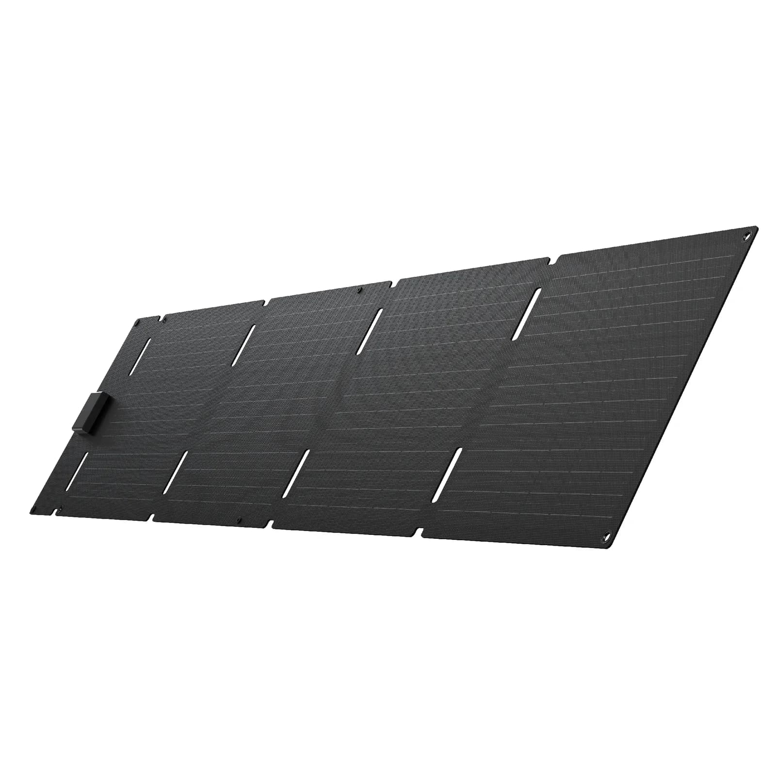 Ecoflow портативен соларен панел 60W Portable Solar Panel (Type-C)