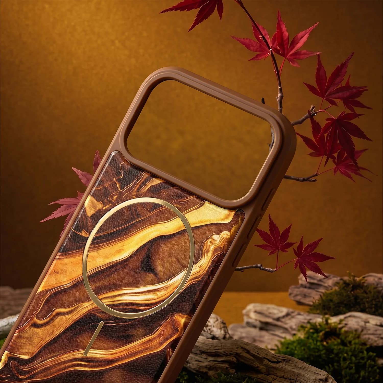 Изображение на продукта 6