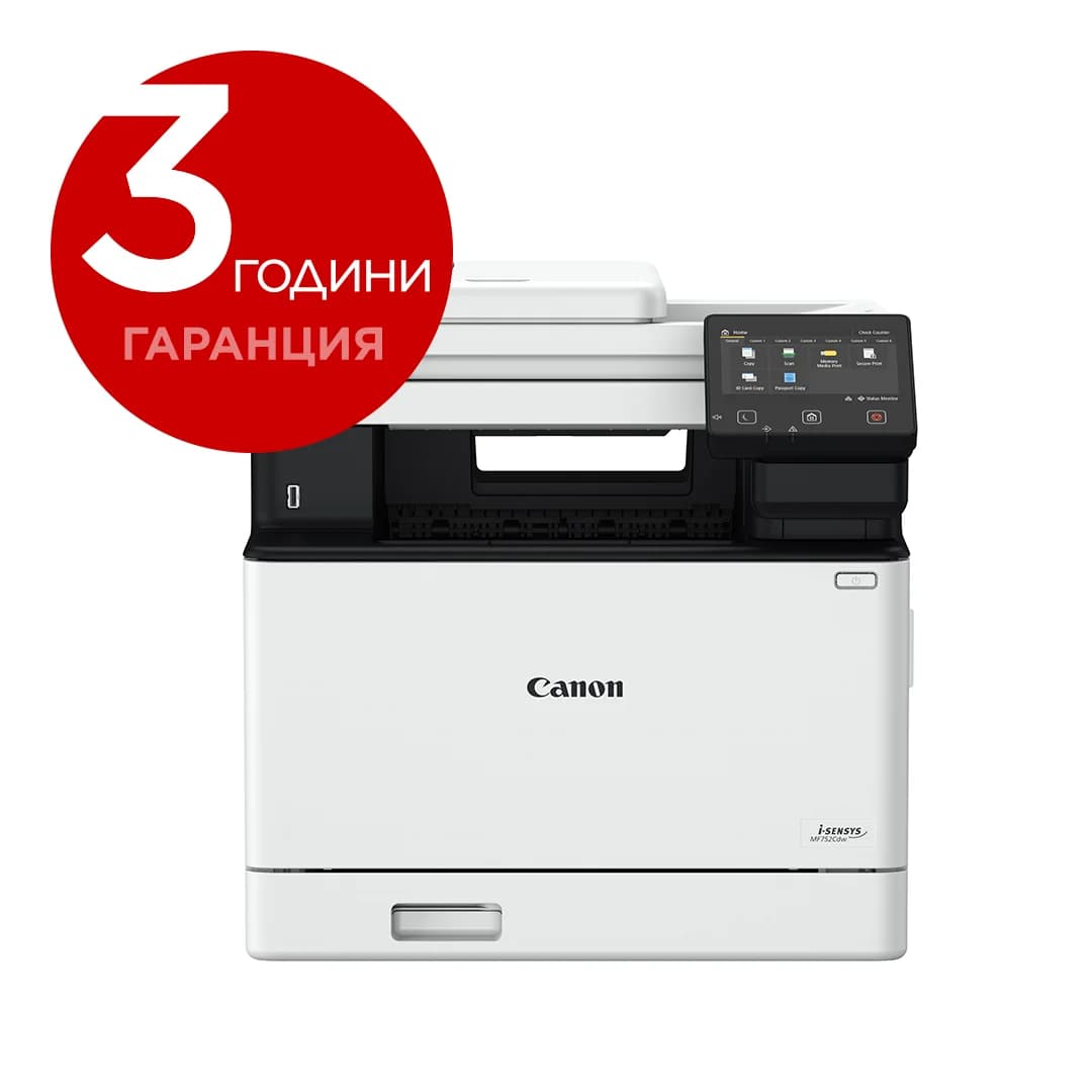 Изображение на продукта 4