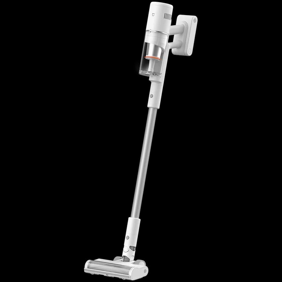 Mijia Vacuum Cleaner 4 EU