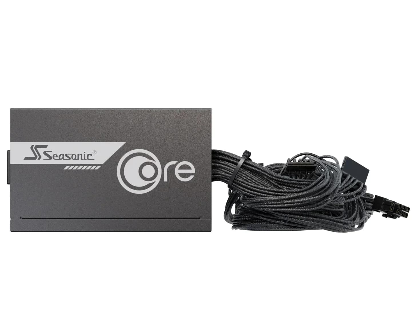 Изображение на продукта 9