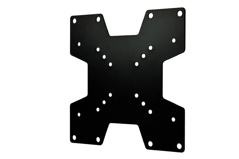 Изображение на продукта 2
