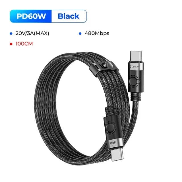 Изображение на продукта 10