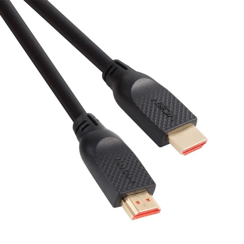 Изображение на продукта 1