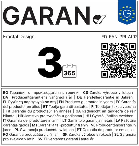 Изображение на продукта 2