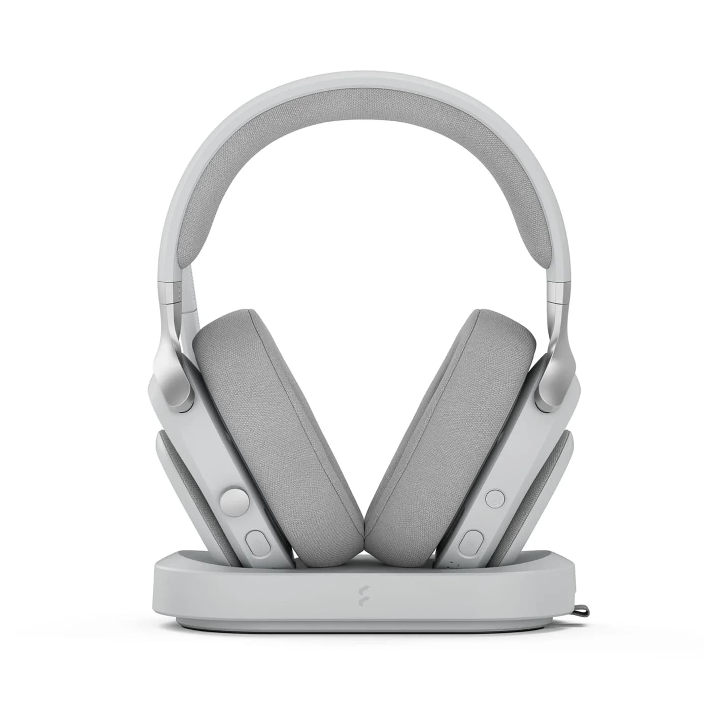 FD SCAPE LIGHT WL HEADSET