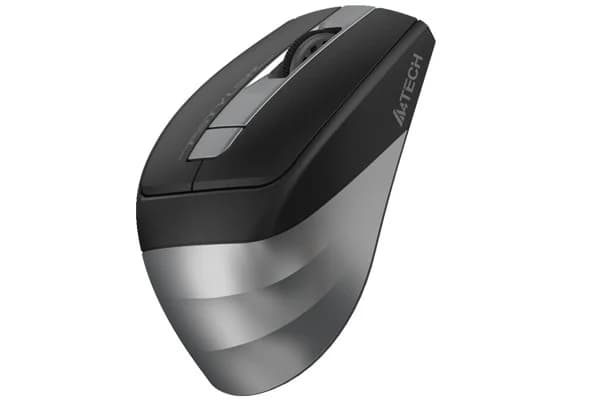 Изображение на продукта 2