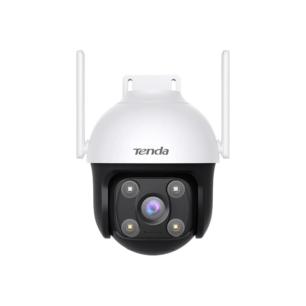 TENDA RH3-WCA OUTDOOR WIFI