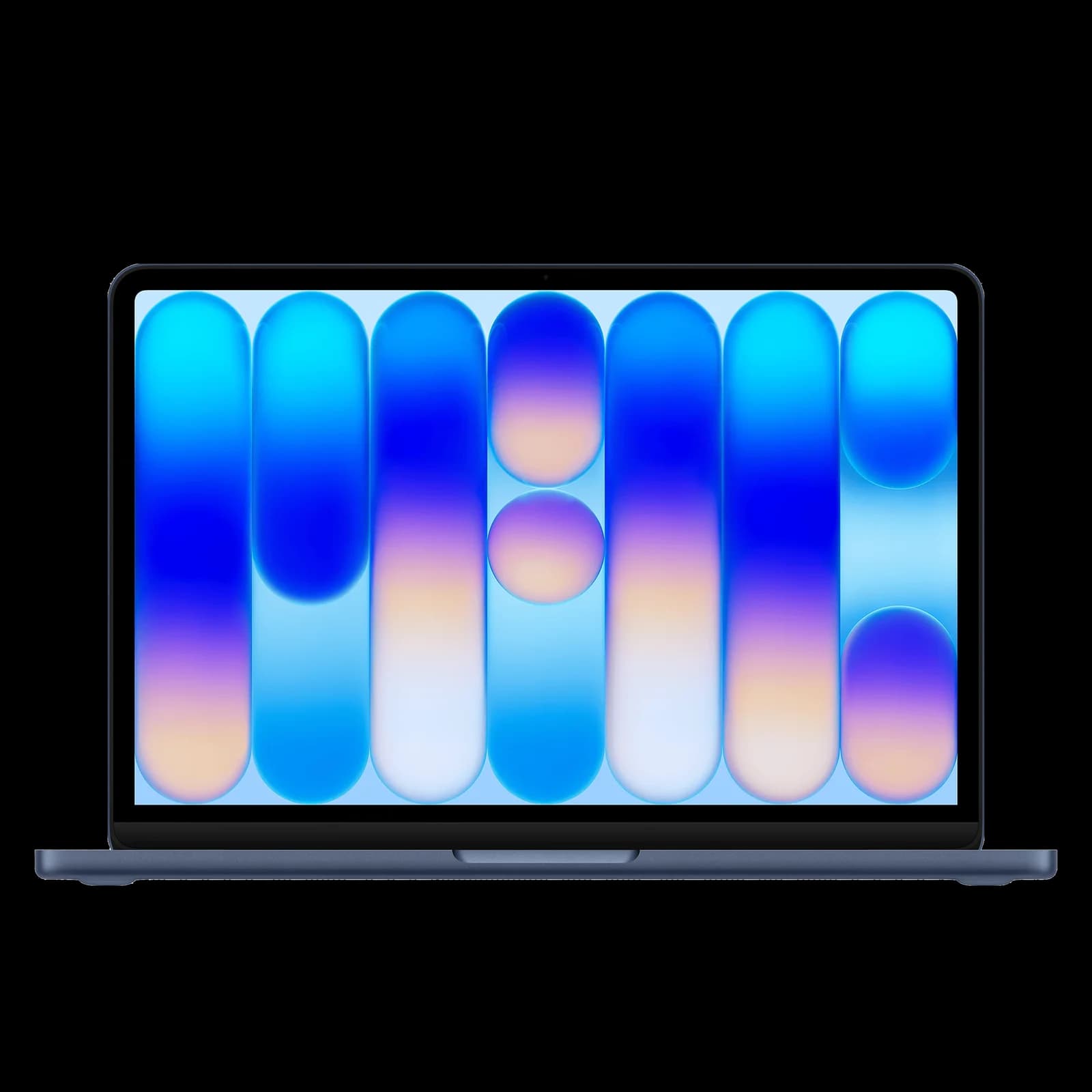 Apple MB NEO 13: INDIGO/A18 PRO 6C CPU/5C GPU/8GB/512GB-ZEE