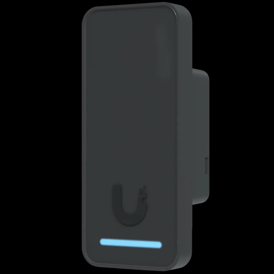 Ubiquity UA-G3-B