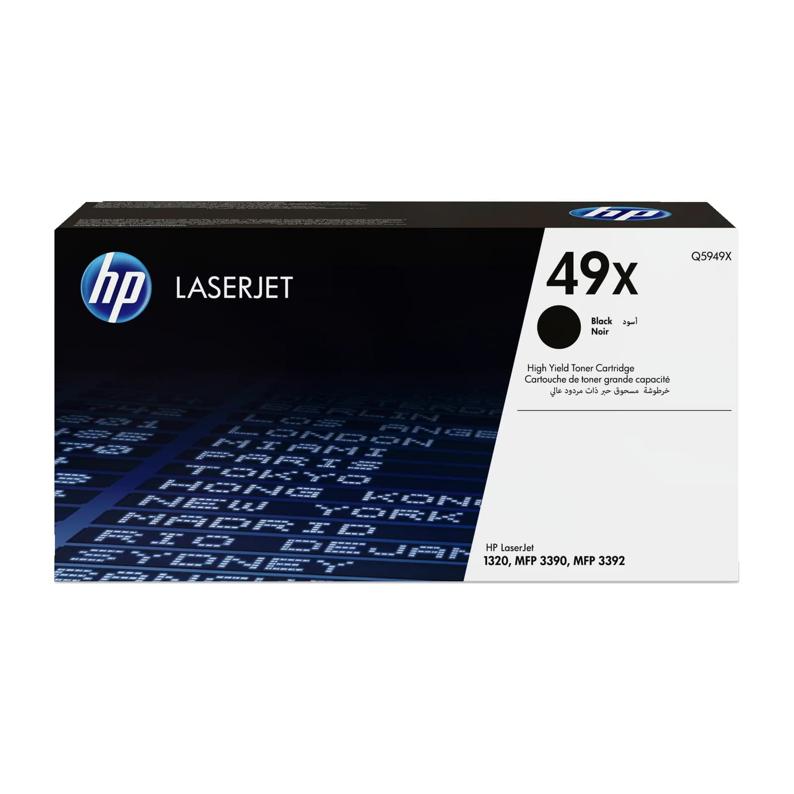Изображение на продукта 1