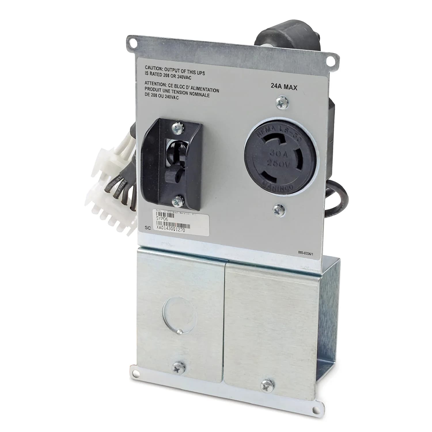 Изображение на продукта 1