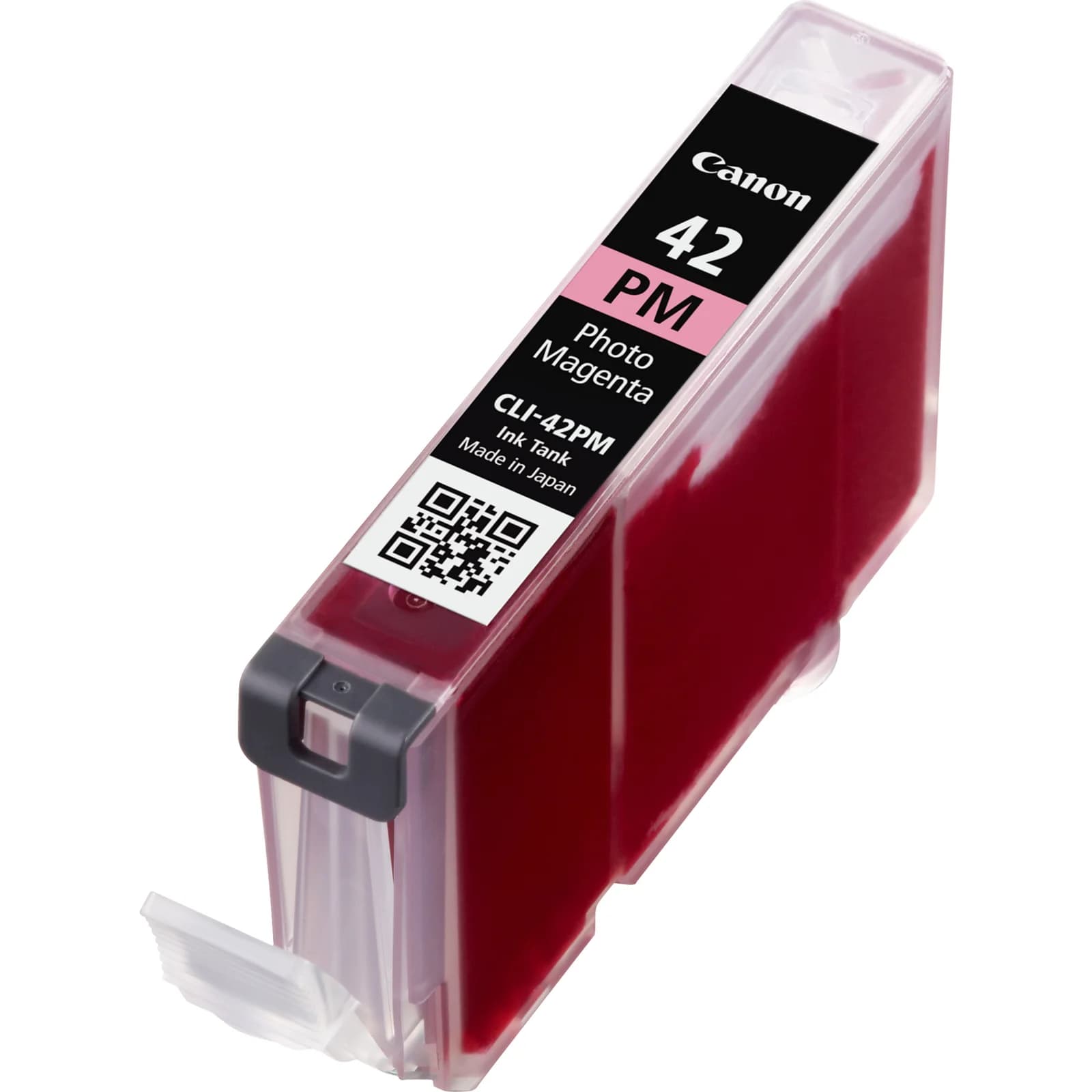 Изображение на продукта 1