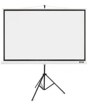 Acer T82-W01MW 82.5” (16:10) Tripod Screen (White)