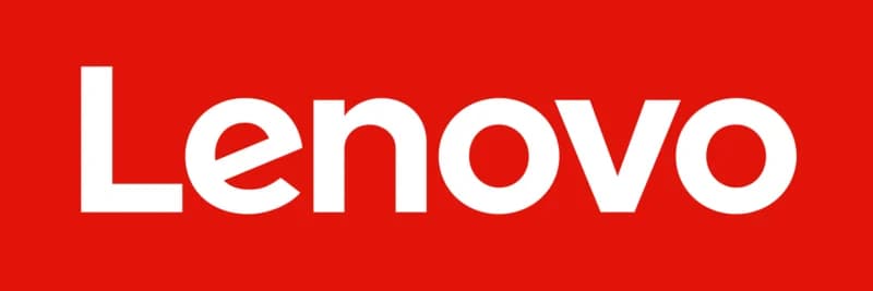 Изображение на продукта 1
