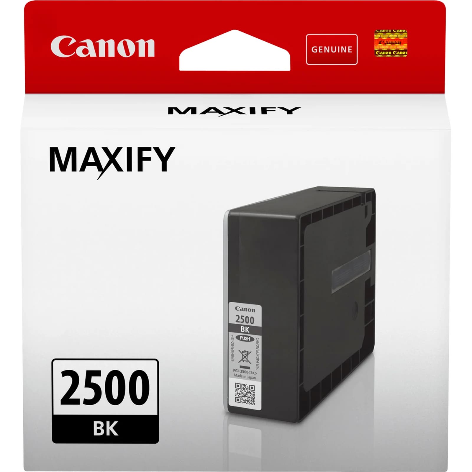 Изображение на продукта 1