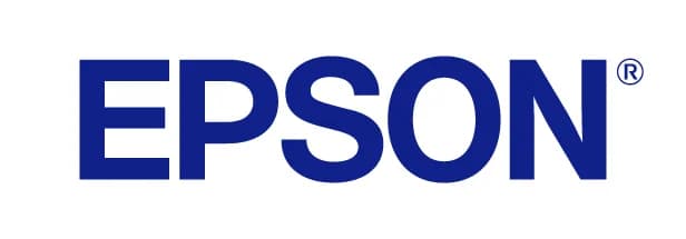 EPSON FX 2190IIN Printer Mono dot-matrix Roll 21.6 cm 406.4mm width 420x364mm 240x144dpi 9pin 738char/sec parallel USB LAN serial