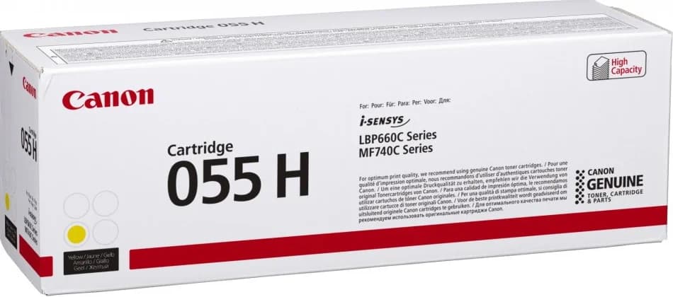 Изображение на продукта 1