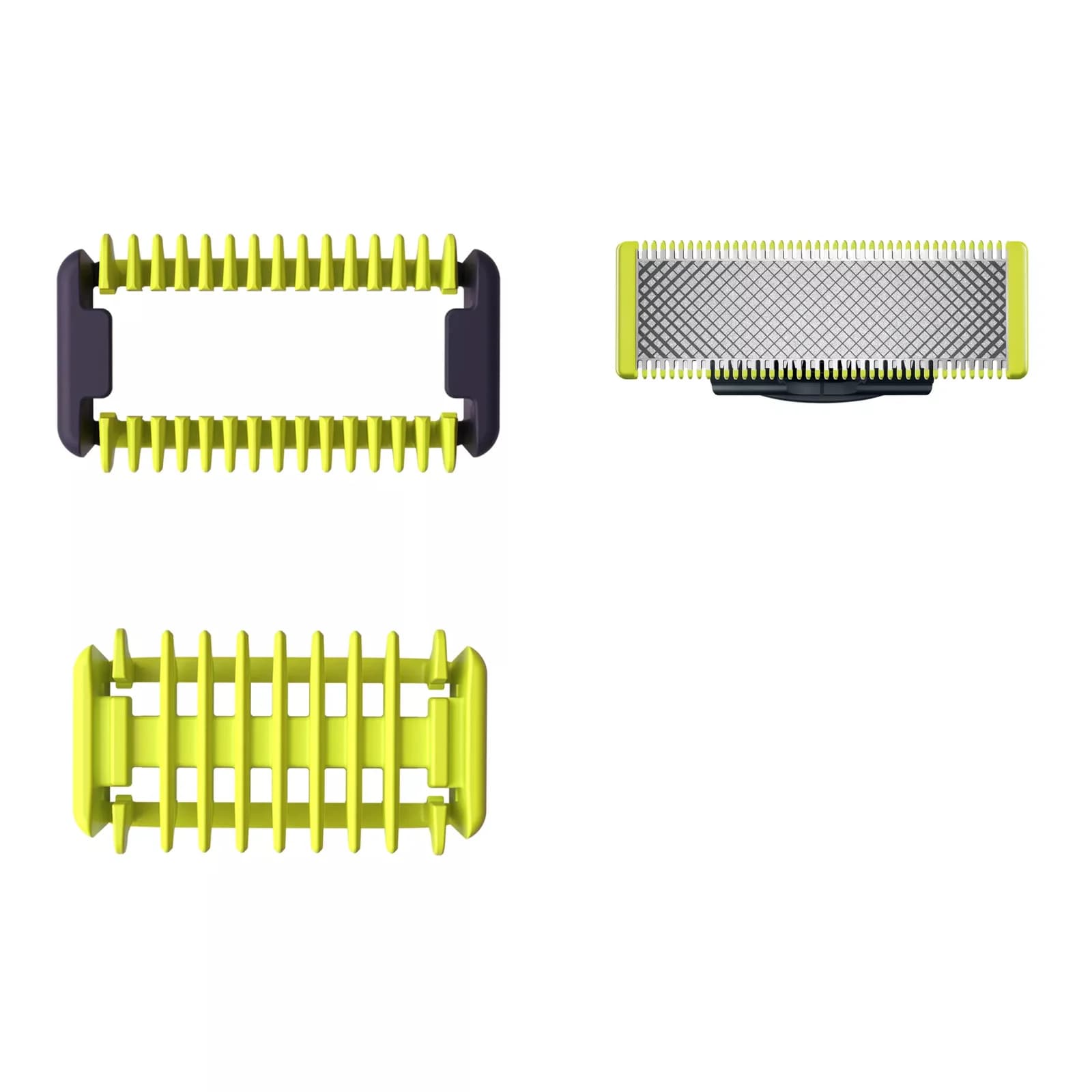 PHILIPS QP610/50 OneBlade replacement