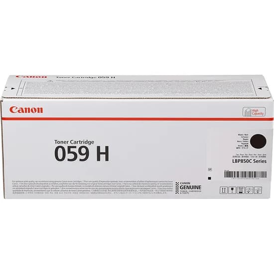 Изображение на продукта 1