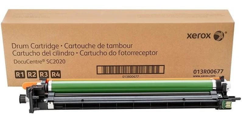Изображение на продукта 1