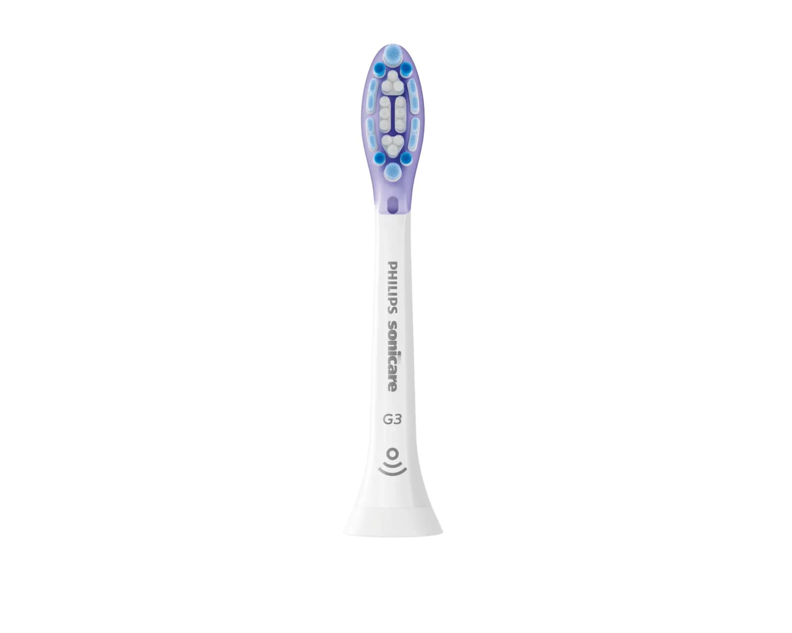 Philips Комплект резервни глави Sonicare G3 Premium Gum Care,
