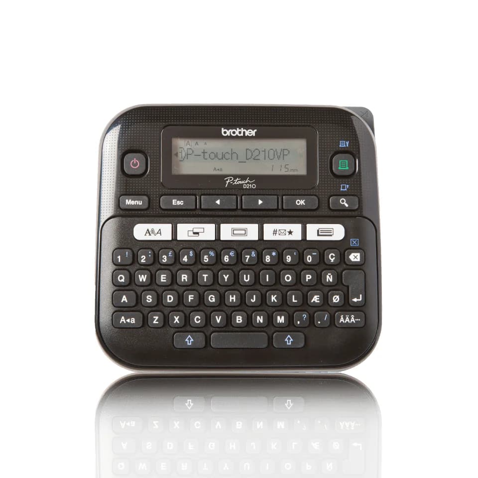 Изображение на продукта 1