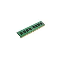 KINGSTON 16GB 3200MHz DDR4 Non-ECC CL22 DIMM 1Rx8