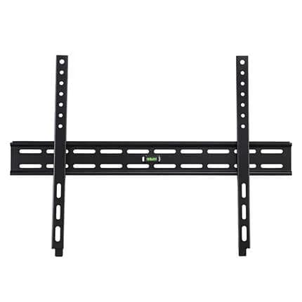 TV Стойка for стена фиксирана Philips (до 84 , 60кг), VESA 100 x 100 mm/200 x 200 mm/600x600