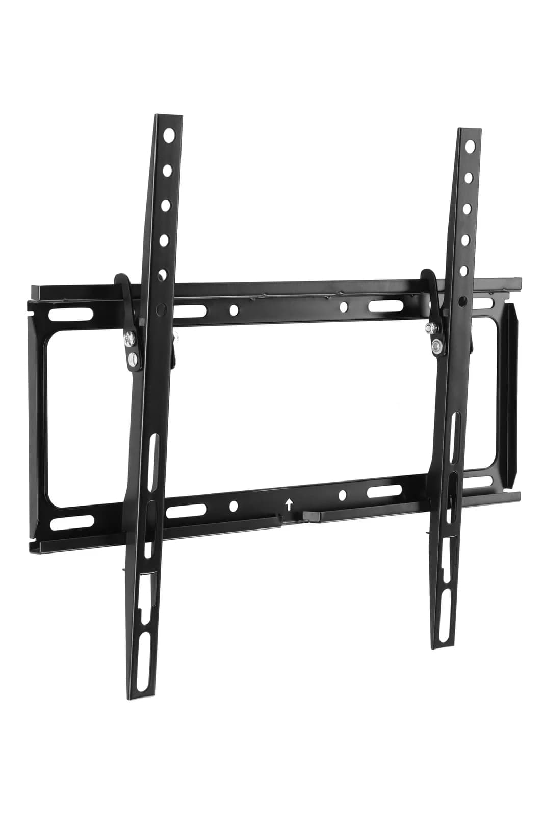 TV Стойка for стена с наклон Philips (до 65 , 45кг), VESA 200 x 100 mm/200 x 200 mm