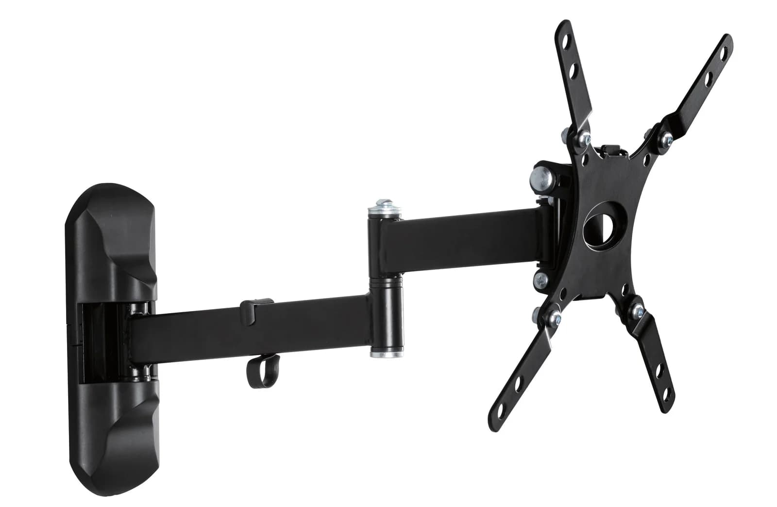 TV Стойка for стена подвижна Philips (до 42 , 25кг), VESA 200 x 100 mm/200 x 200 mm