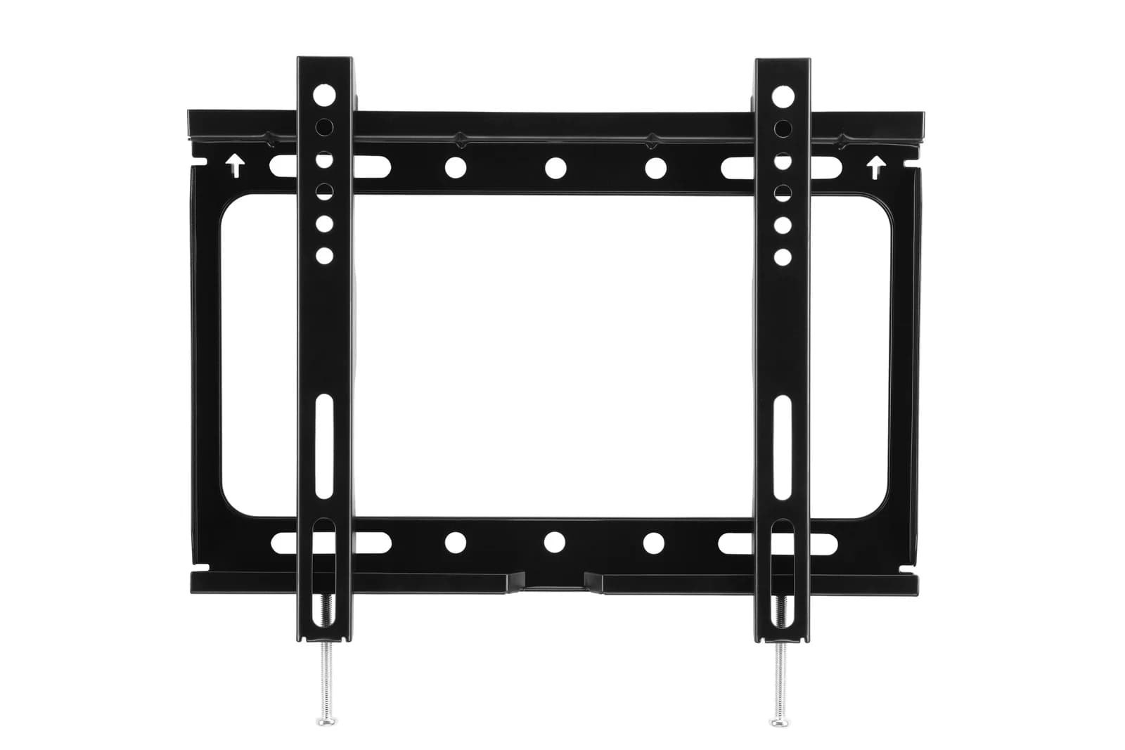 TV Стойка for стена фиксирана Philips (до 42 , 25кг), VESA 100 x 100 mm/200 x 200 mm