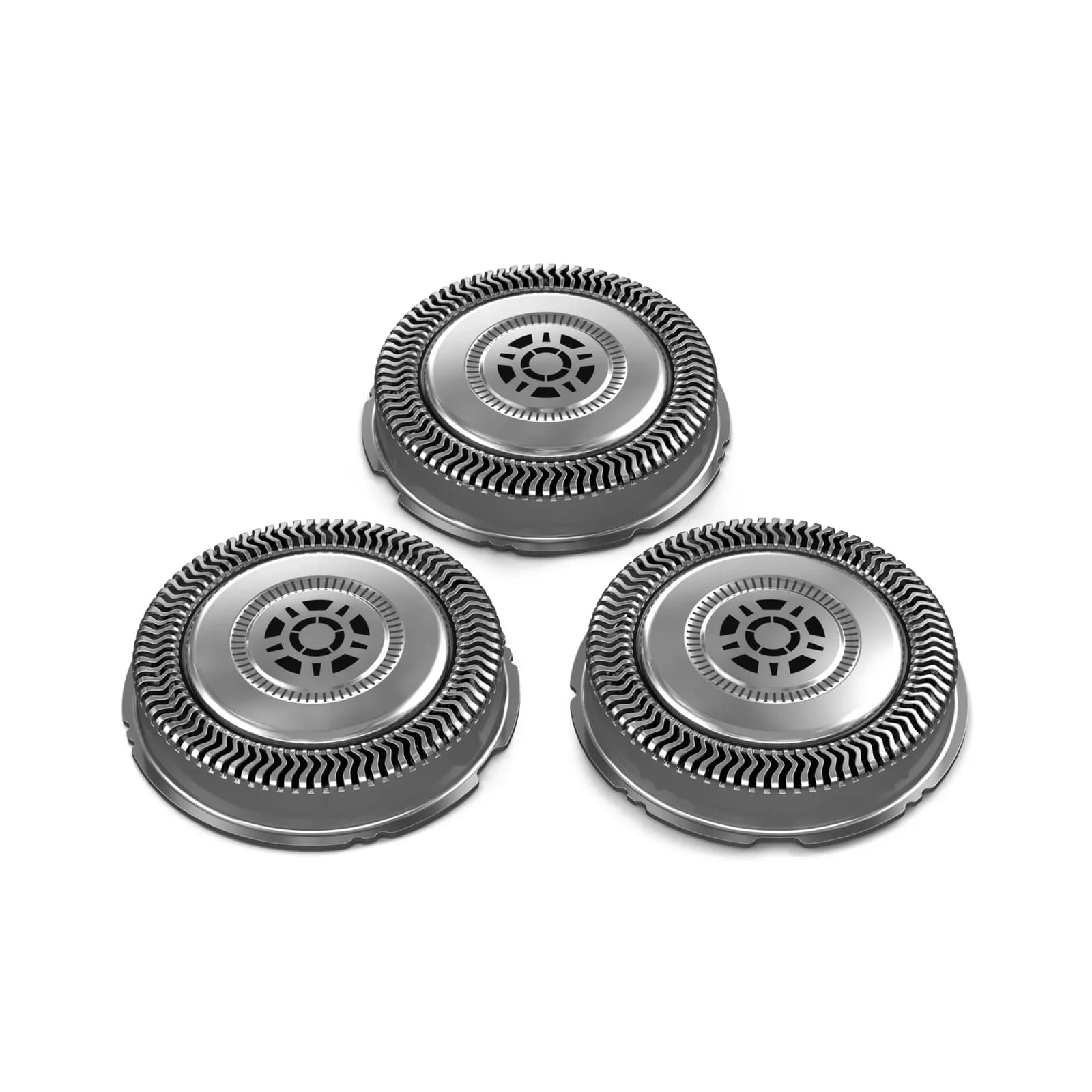 PHILIPS SH71/50 Shaving Heads 5000 7000 Series