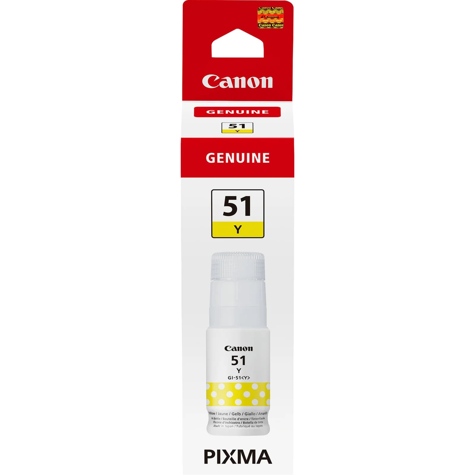 Изображение на продукта 1
