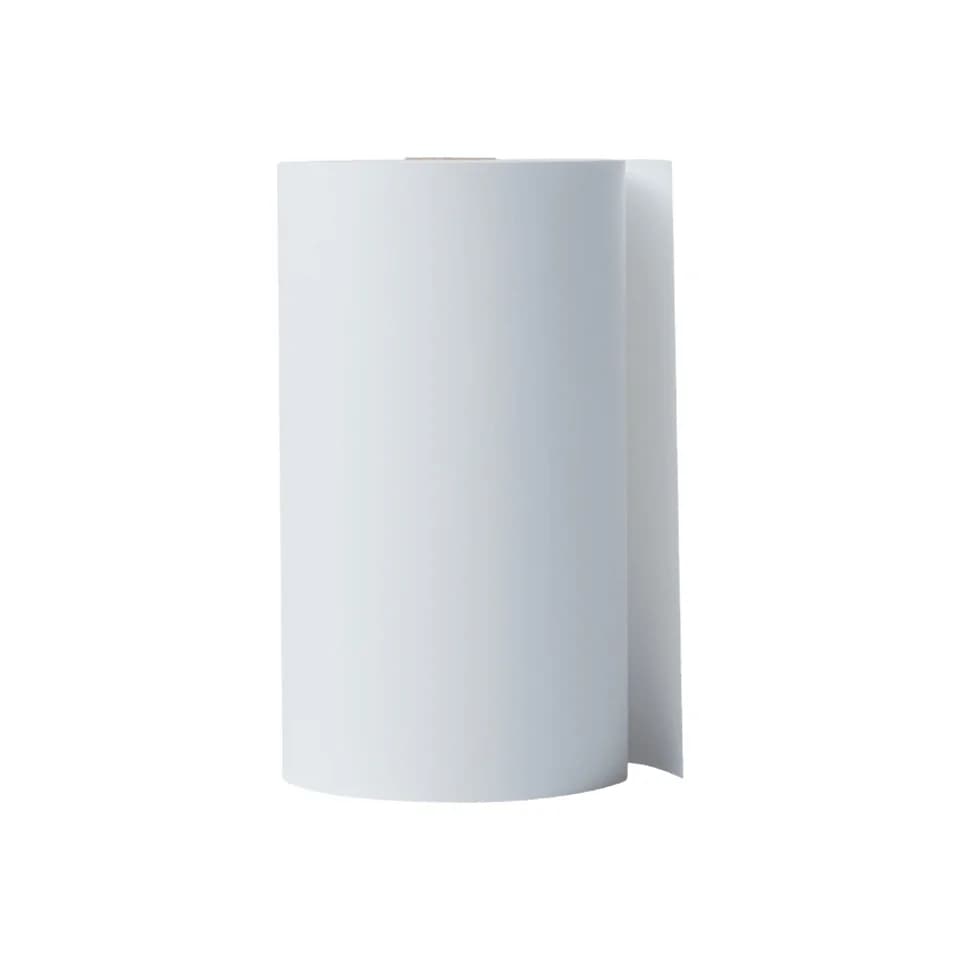 BROTHER Direct Thermal Continuous Paper
