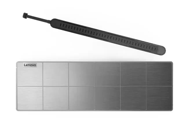 LENOVO PCG Wireless Charging Kit