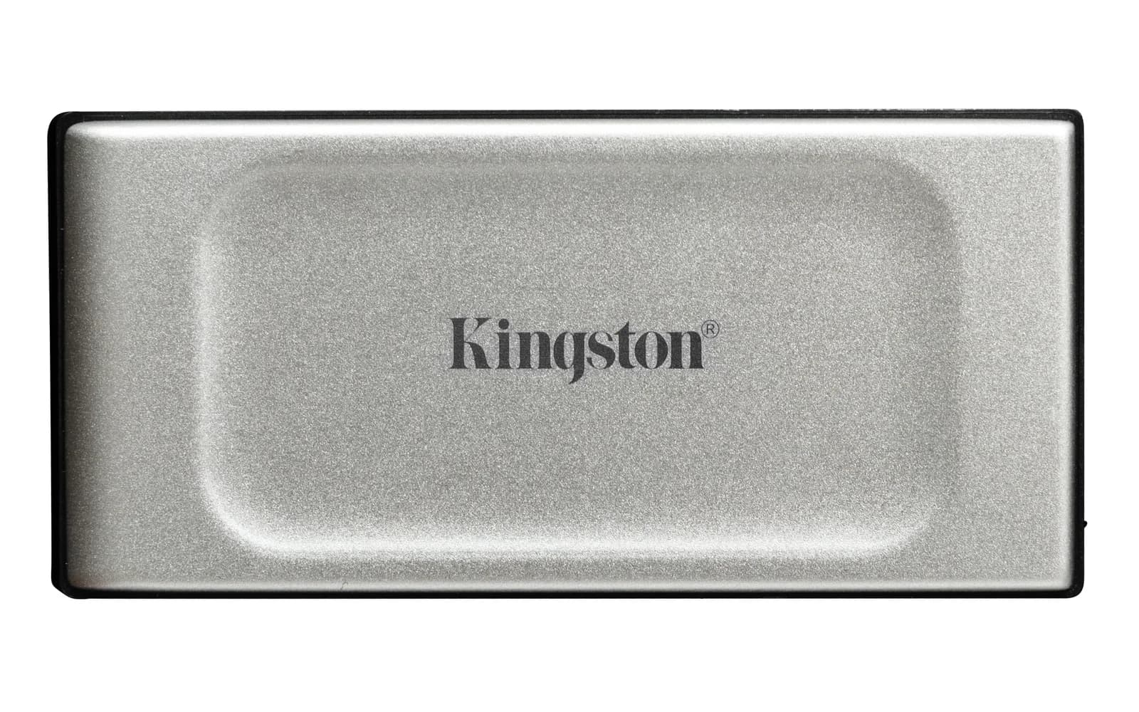 KINGSTON XS2000 PORTABLE SSD 1TB USB3.2