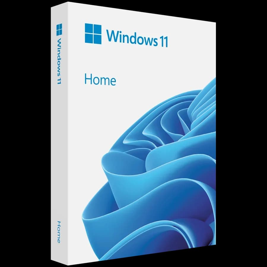 MS ESD Windows HOME N 11 64-bit All Languages Online Product Key License 1 License Downloadable ESD NR