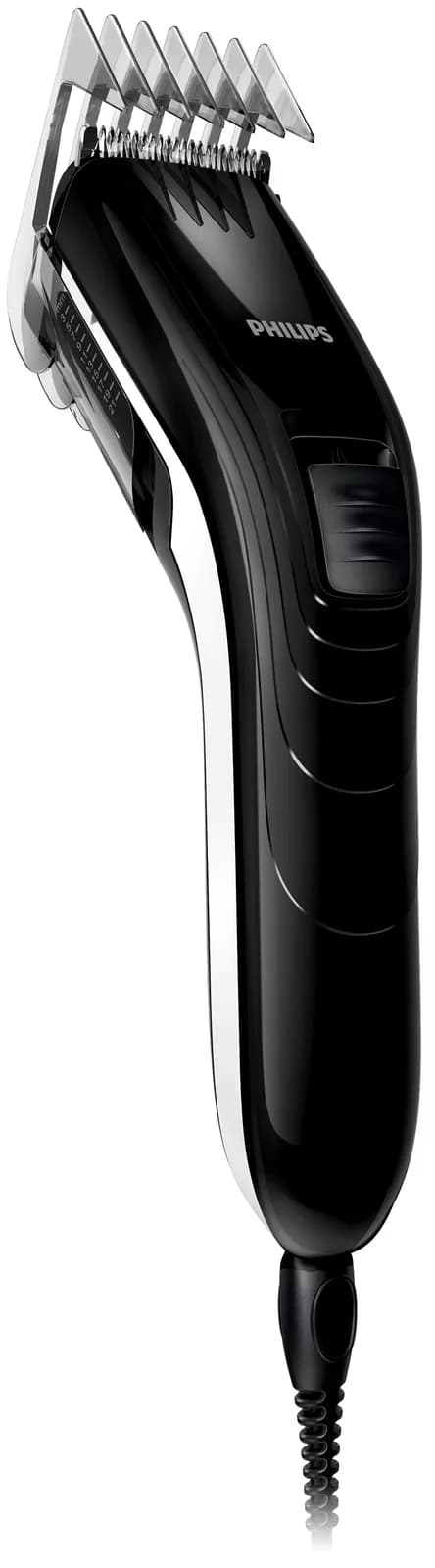 Bundle PHILIPS машинка за подстригване QC5115/15 x 4
