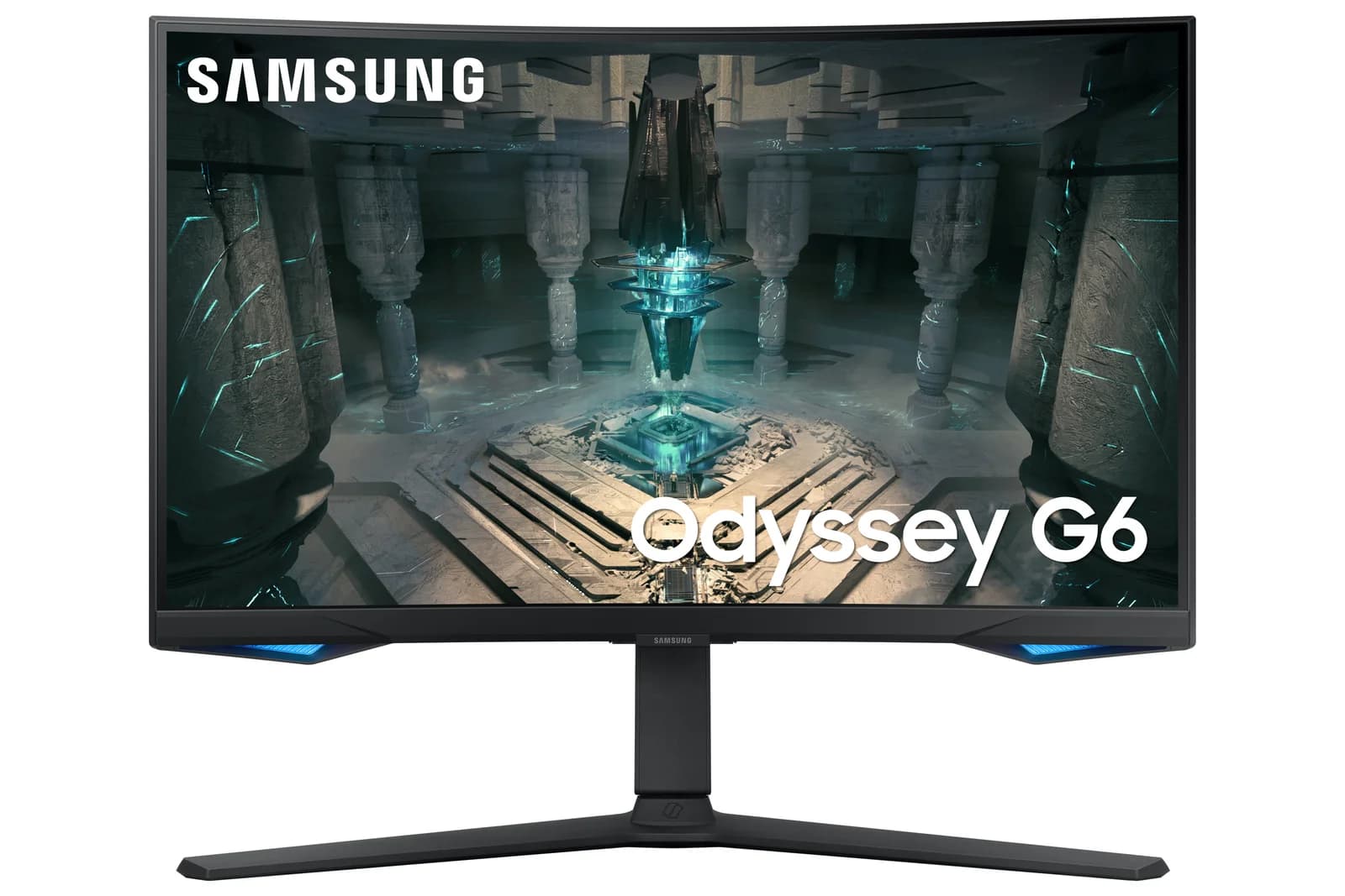 Изображение на продукта 1