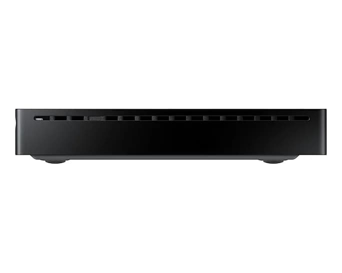 Изображение на продукта 1