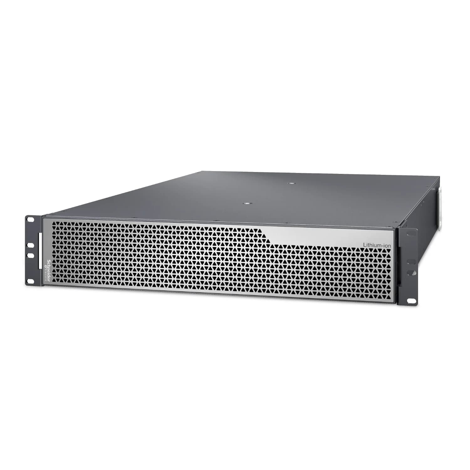 APC Smart-UPS On-Line SRTL180RM2UBP External battery pack rack-mountable / external Li-ion 2U
