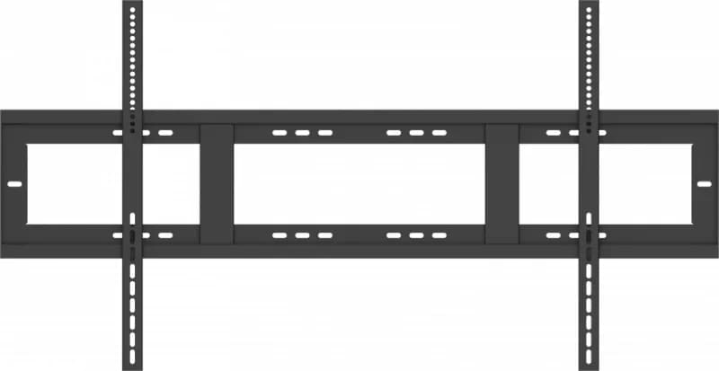 VIEWSONIC VB-WMK-003 Wall mount kit for IFP105S Mounting holes: 1000 x 400 mm