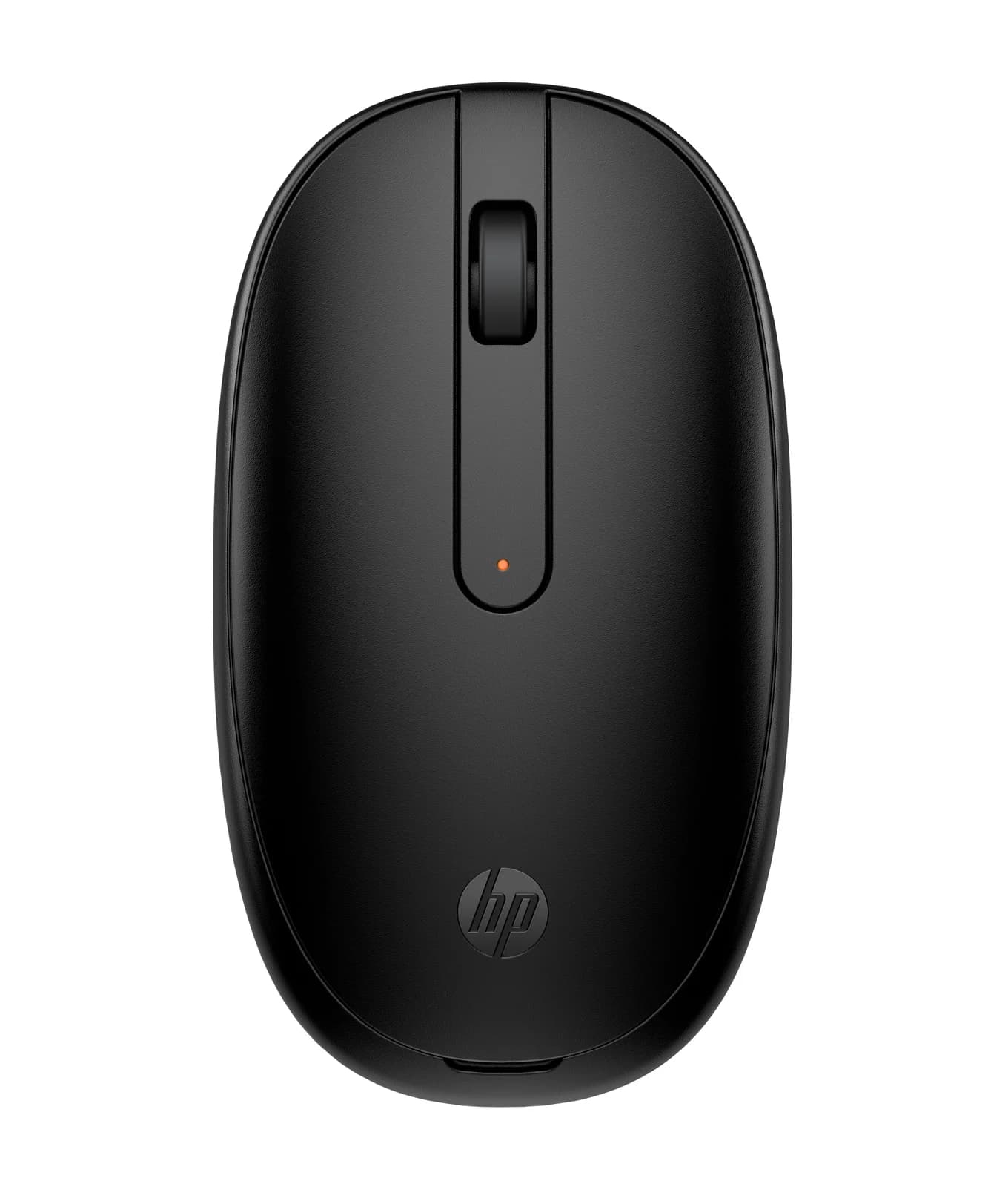 HP 245 BLK Bluetooth Mouse (EU)